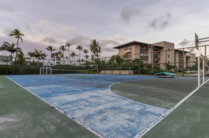 Eco Life Verano Muro Alto Apartamento Pôrto das Galinhas Exterior foto