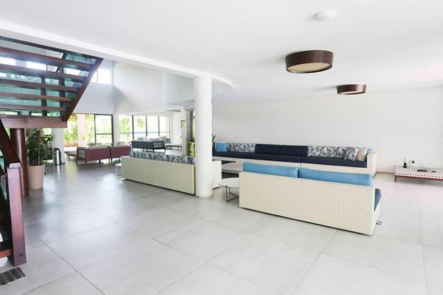 Eco Life Verano Muro Alto Apartamento Pôrto das Galinhas Exterior foto
