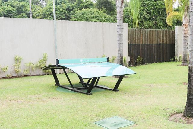 Eco Life Verano Muro Alto Apartamento Pôrto das Galinhas Exterior foto